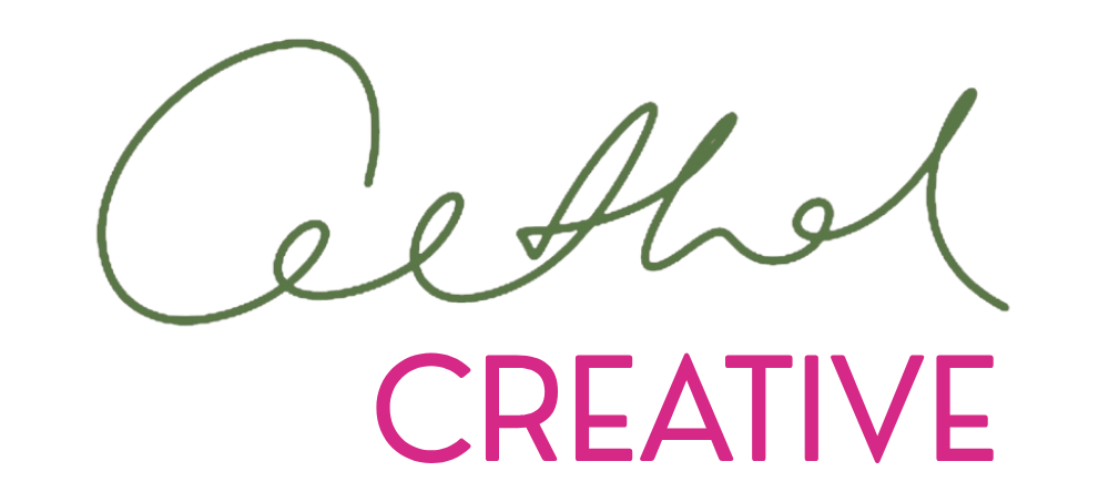 Gethel Burlaka logo